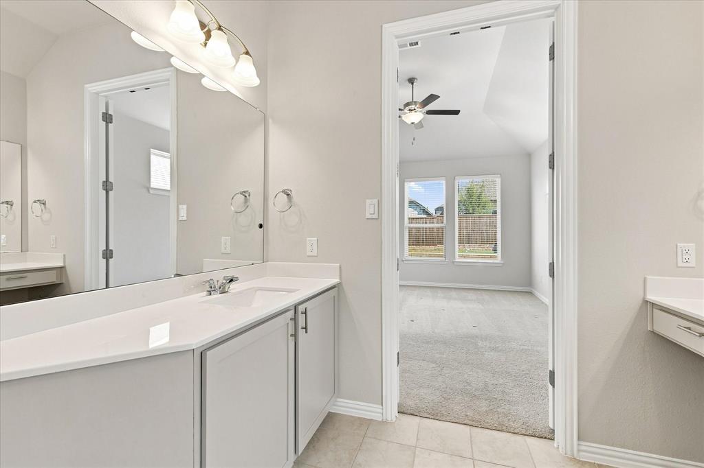 1005 Rosebay Drive Property Photo 21