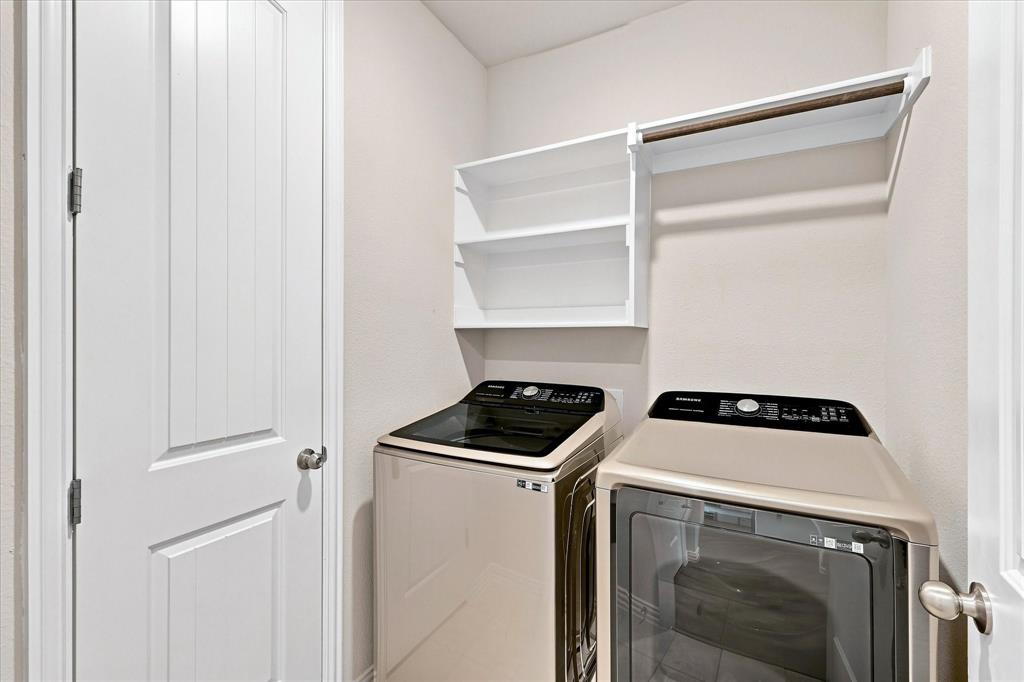 1005 Rosebay Drive Property Photo 25