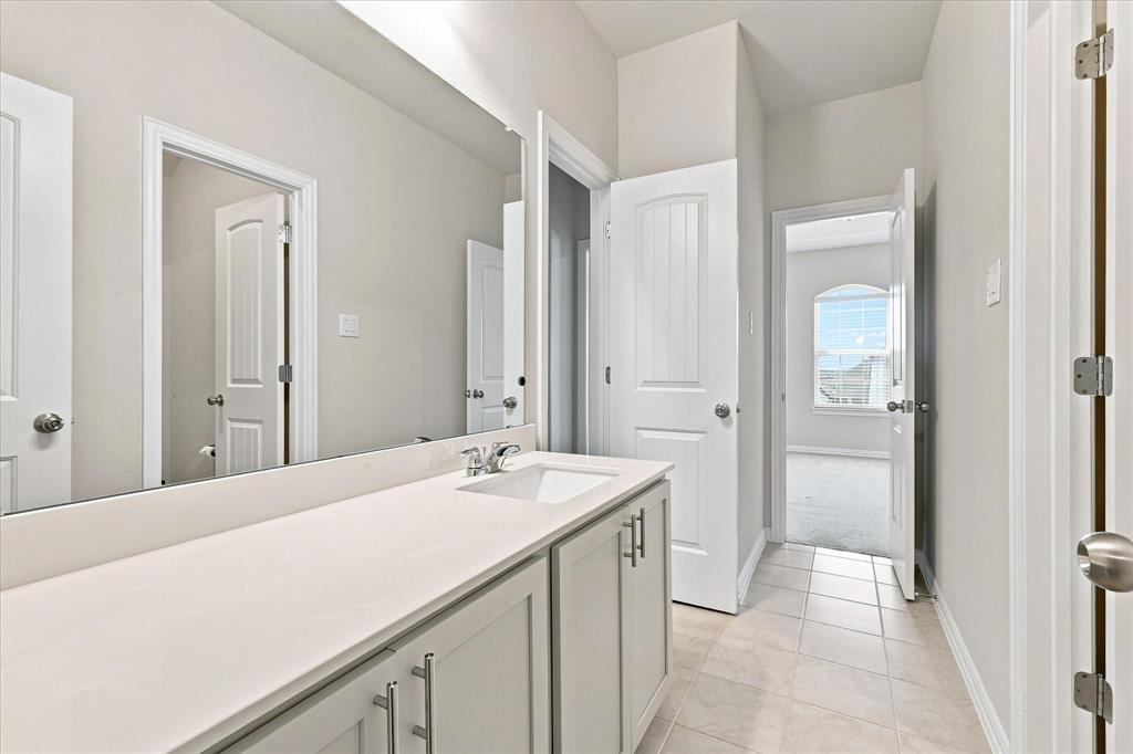 1005 Rosebay Drive Property Photo 31