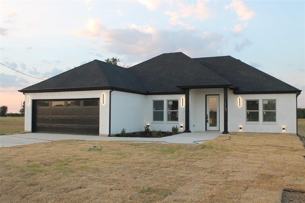 113 Scenic Road Property Photo 1