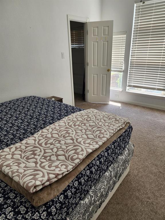 7701 Brookview Court Property Photo 18