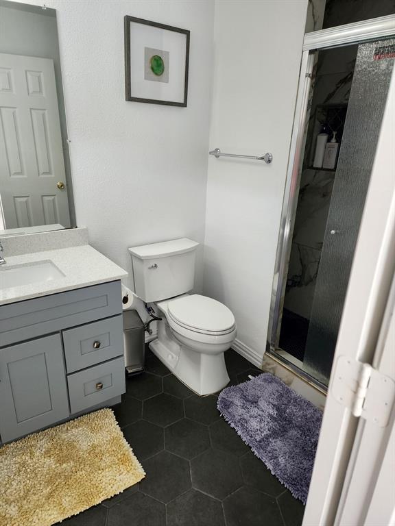 7701 Brookview Court Property Photo 19