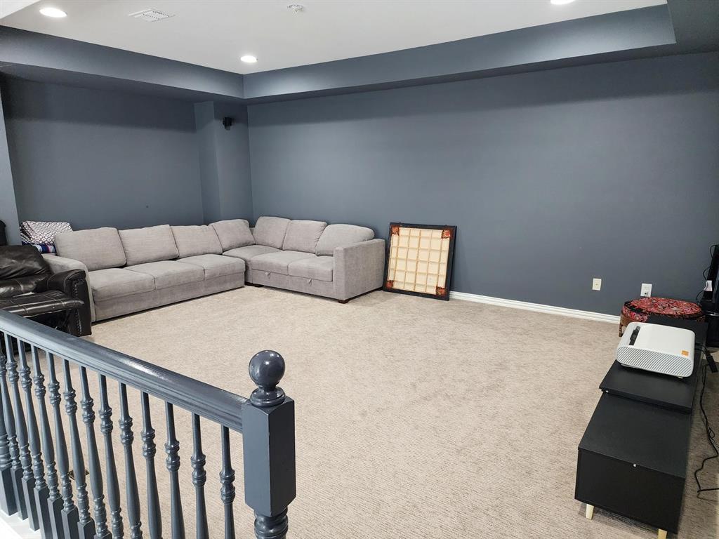 7701 Brookview Court Property Photo 23