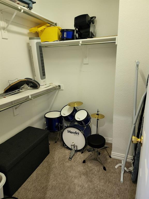 7701 Brookview Court Property Photo 25