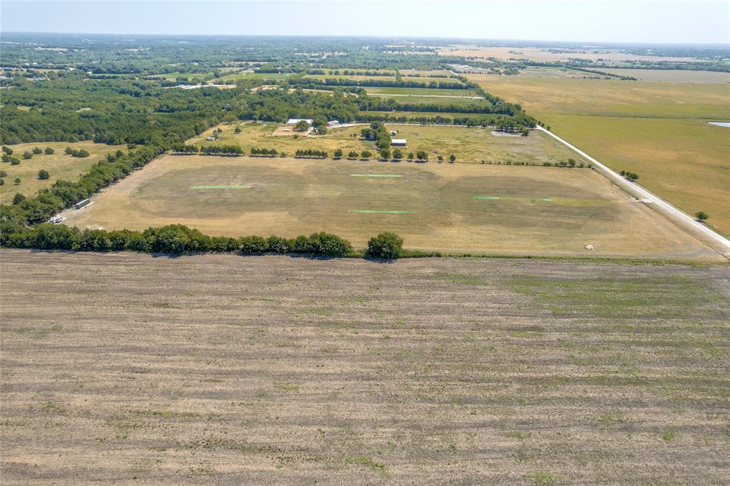 5788 Co Rd 4640 Property Photo 2