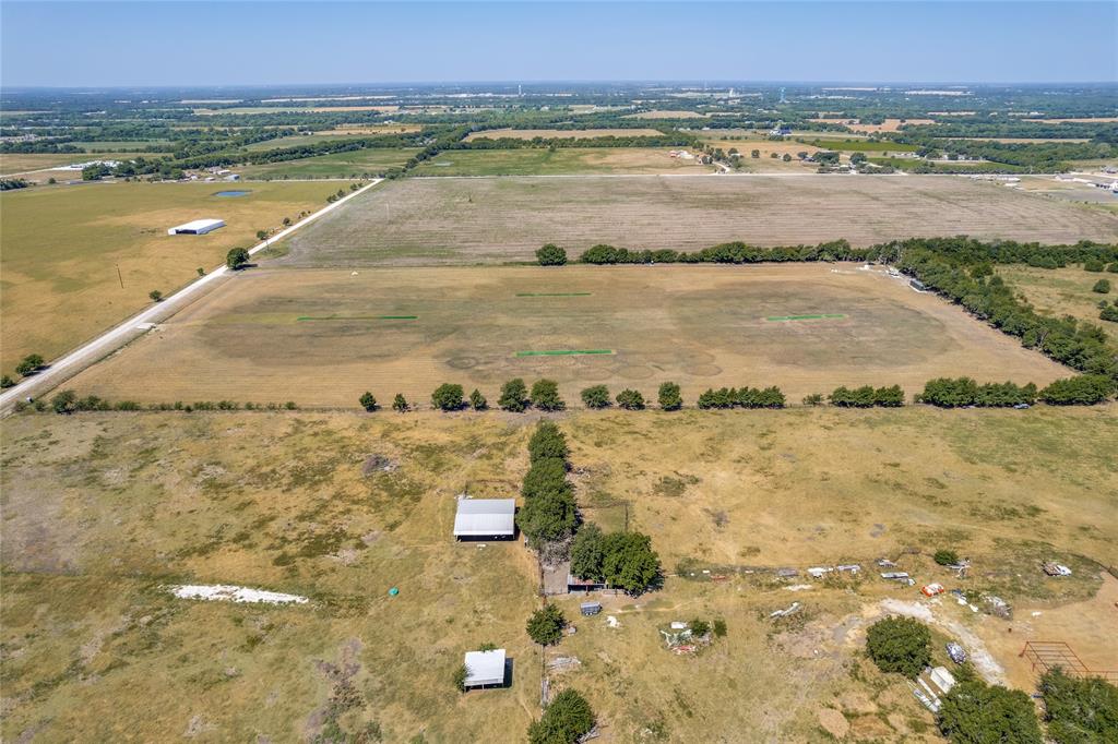 5788 Co Rd 4640 Property Photo 4