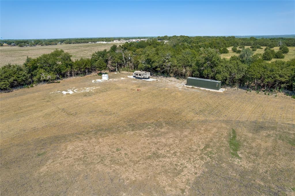 5788 Co Rd 4640 Property Photo 5