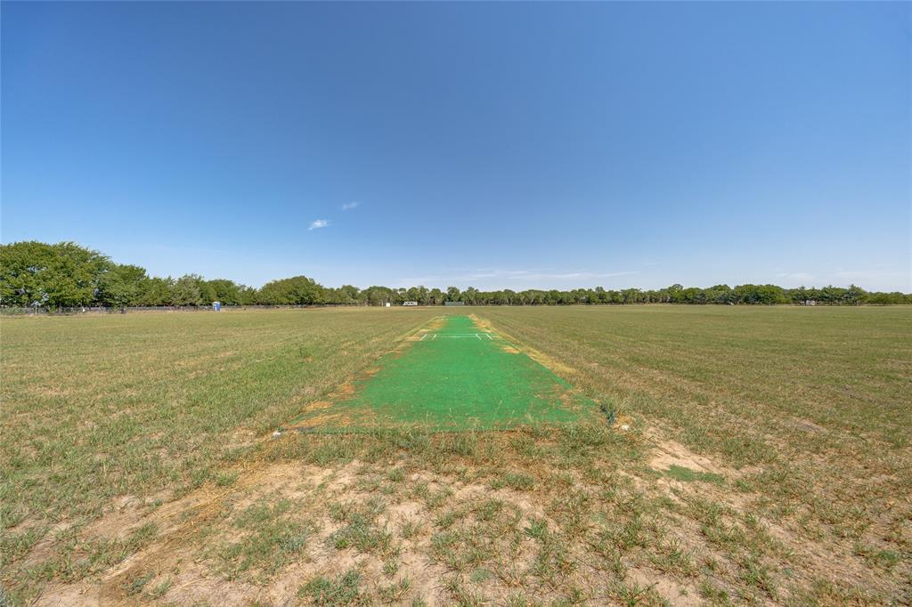 5788 Co Rd 4640 Property Photo 7