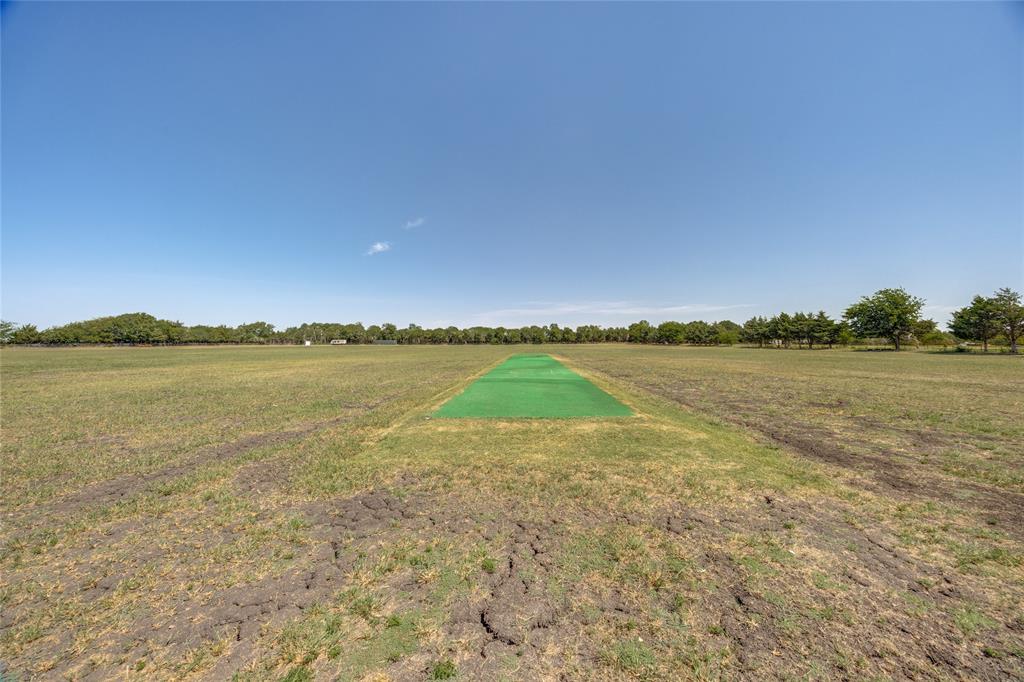 5788 Co Rd 4640 Property Photo 8