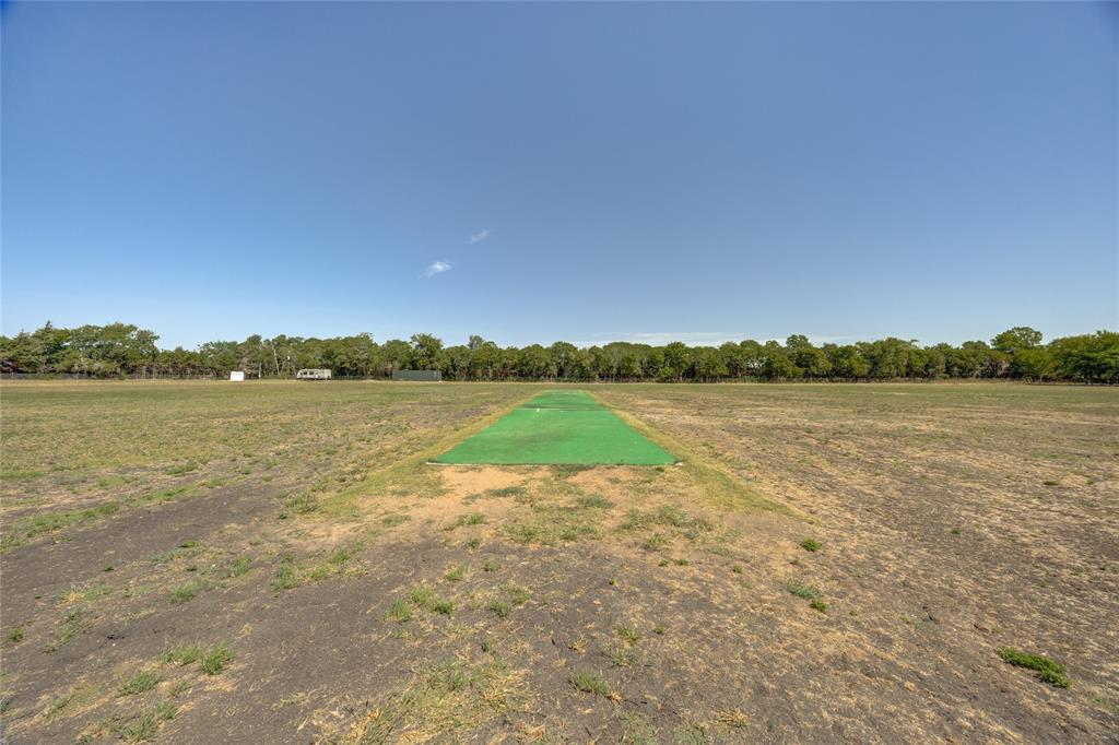 5788 Co Rd 4640 Property Photo 9