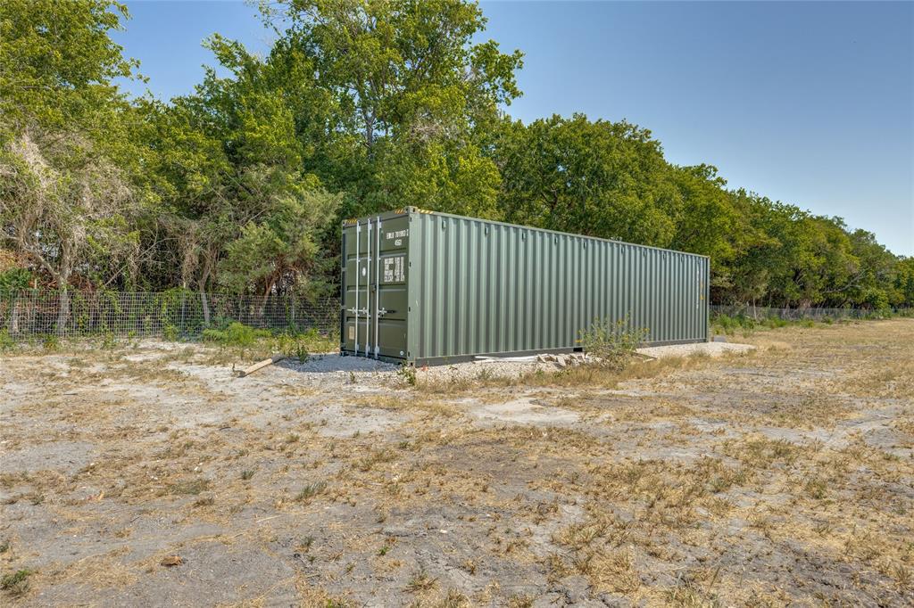 5788 Co Rd 4640 Property Photo 14