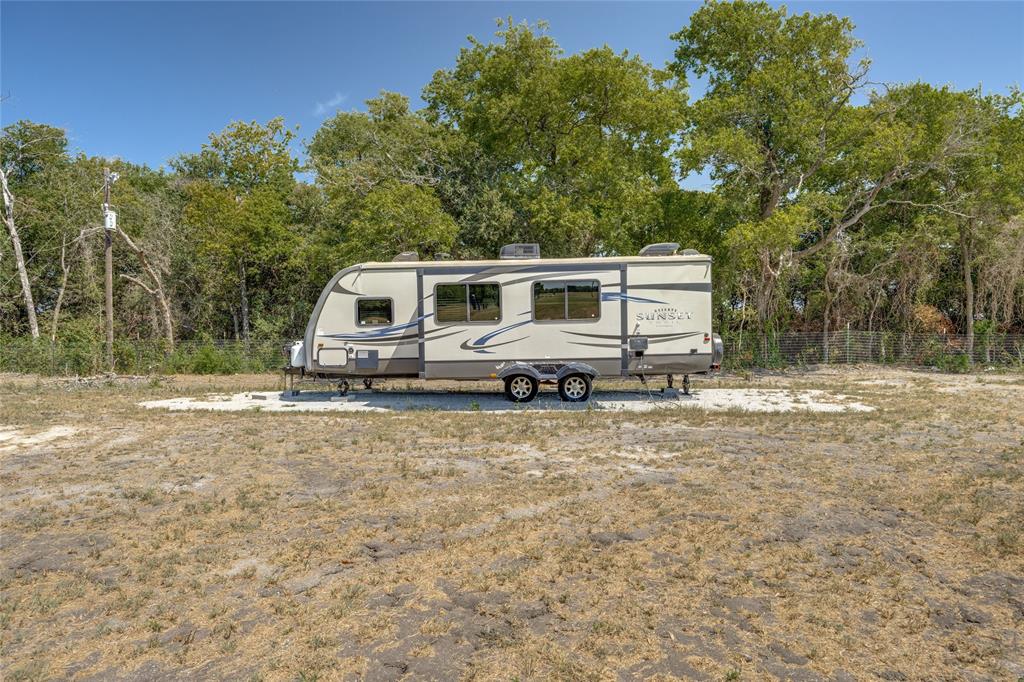 5788 Co Rd 4640 Property Photo 15