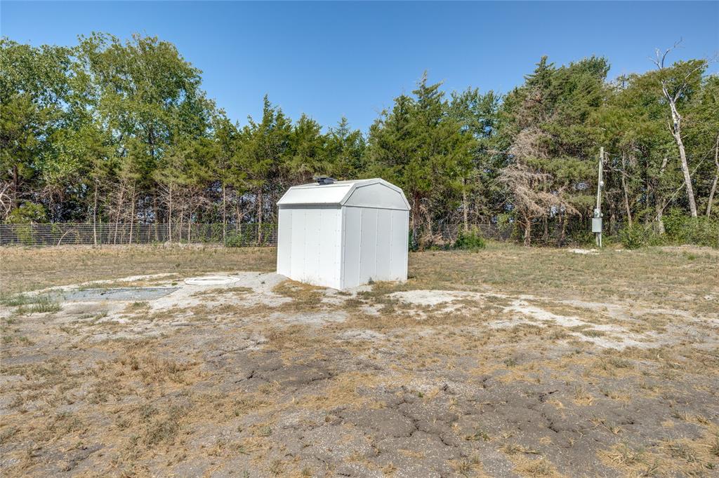 5788 Co Rd 4640 Property Photo 16