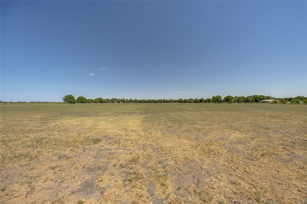5788 Co Rd 4640 Property Photo 17