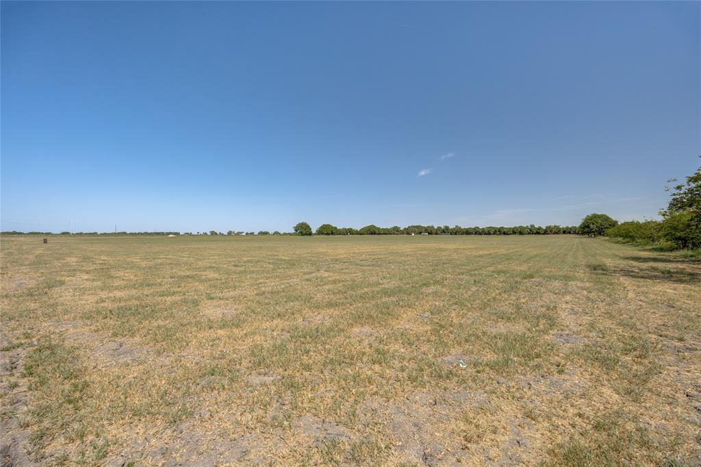 5788 Co Rd 4640 Property Photo 18