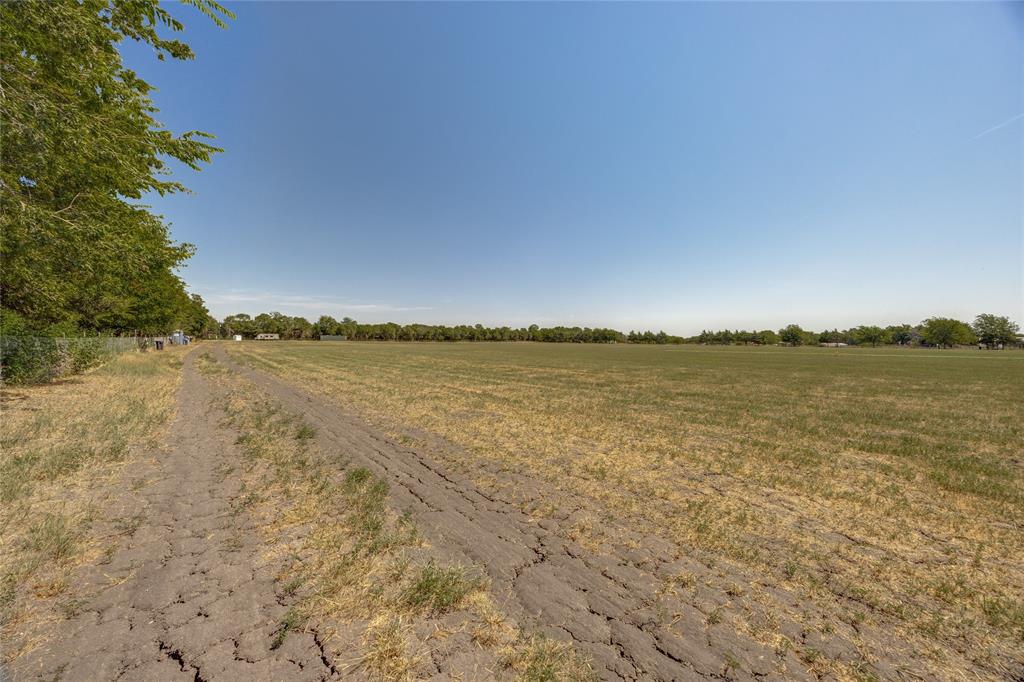 5788 Co Rd 4640 Property Photo 19