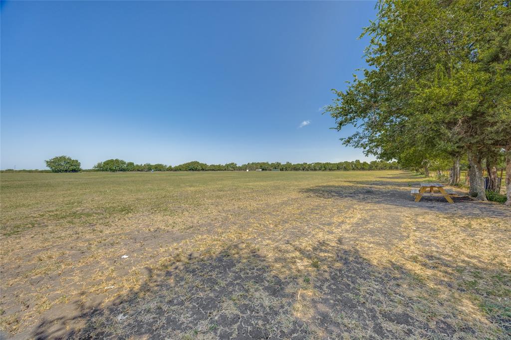 5788 Co Rd 4640 Property Photo 20