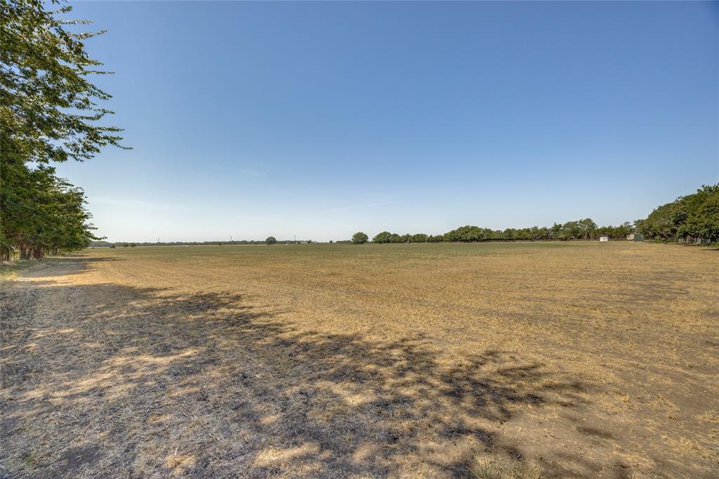 5788 Co Rd 4640 Property Photo 21