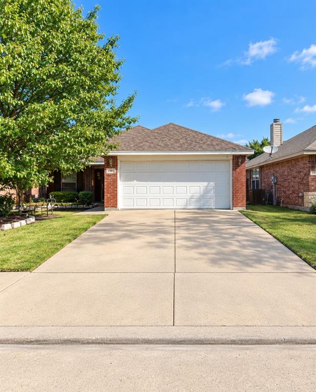 3129 Evangeline Road Property Photo 1