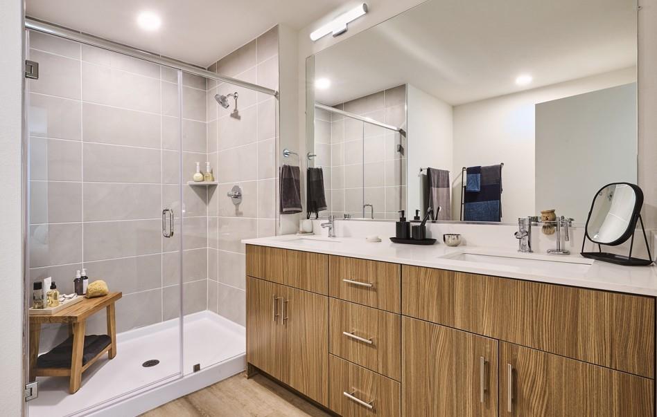 1525 Fm 982 2406 Property Photo 8