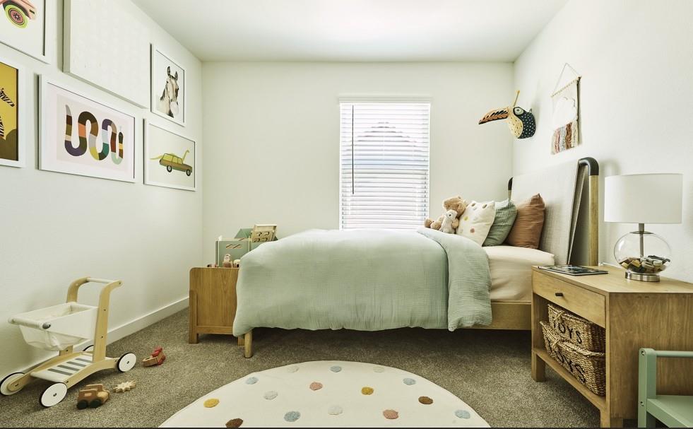 1525 Fm 982 2406 Property Photo 9