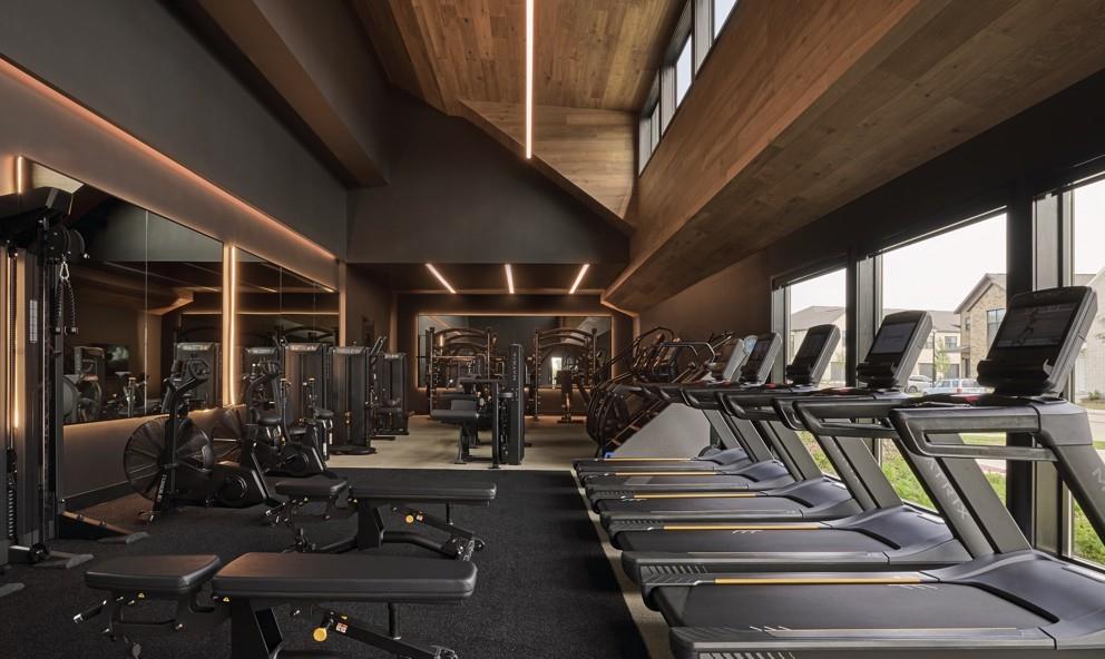 1525 Fm 982 2406 Property Photo 11