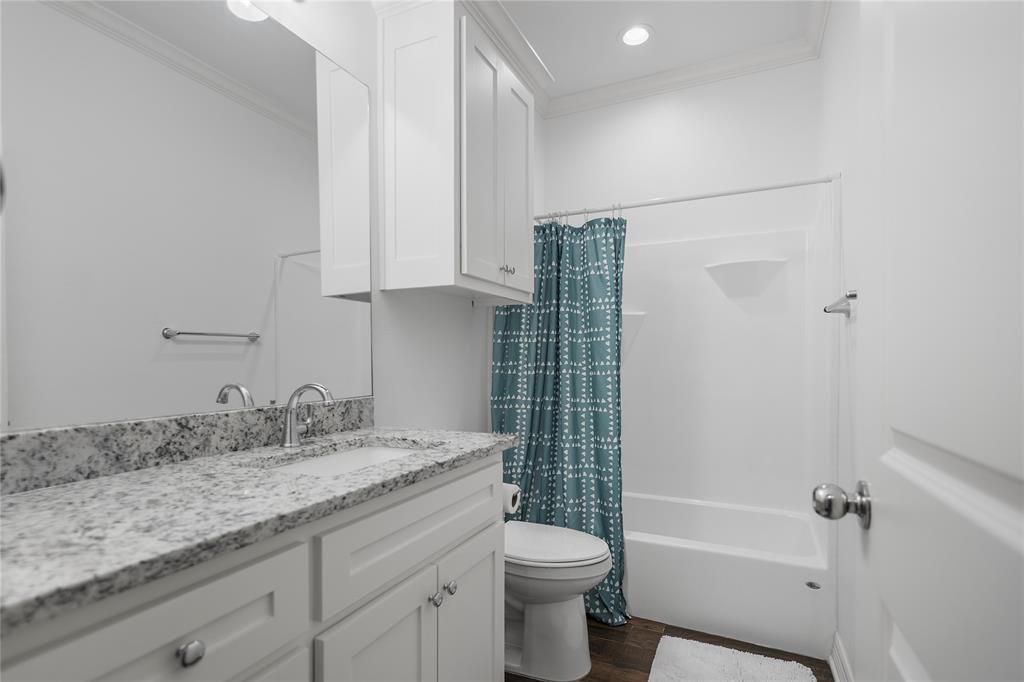 114 Rose Row Property Photo 17
