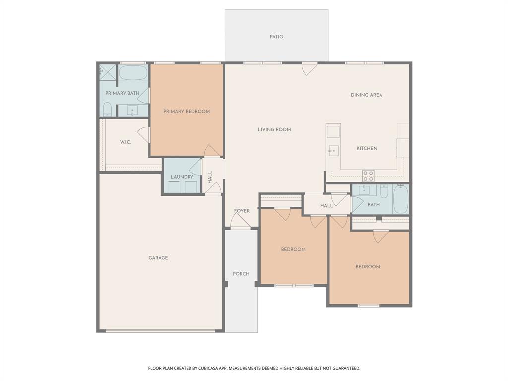 114 Rose Row Property Photo 31