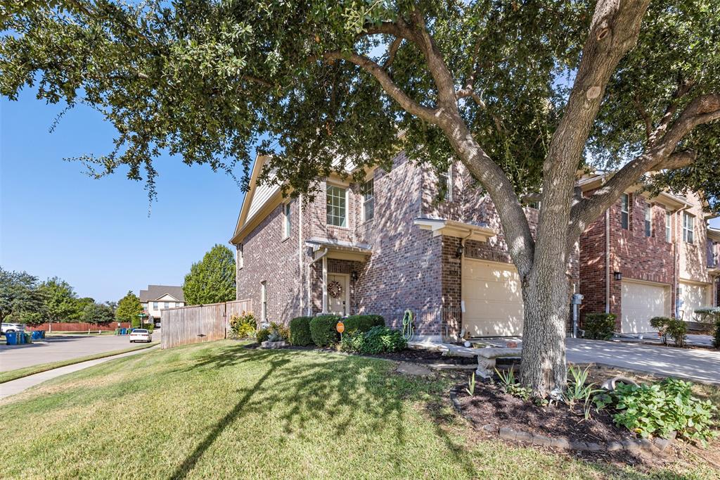 2656 Jacobson Drive Property Photo 1