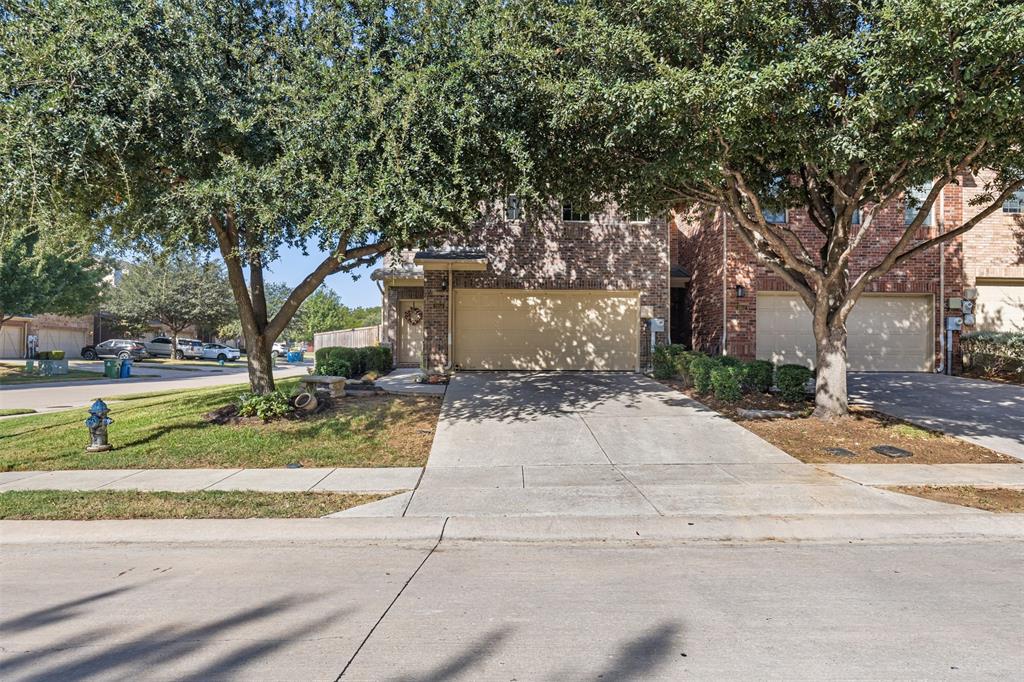 2656 Jacobson Drive Property Photo 1