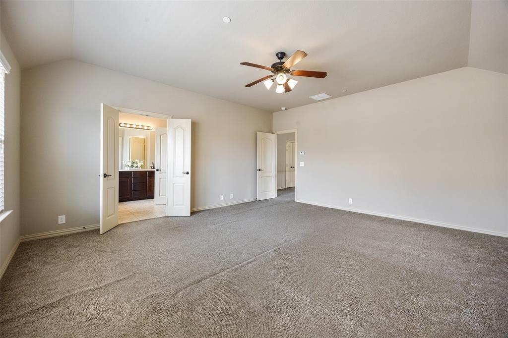 878 Caballero Drive Property Photo 11