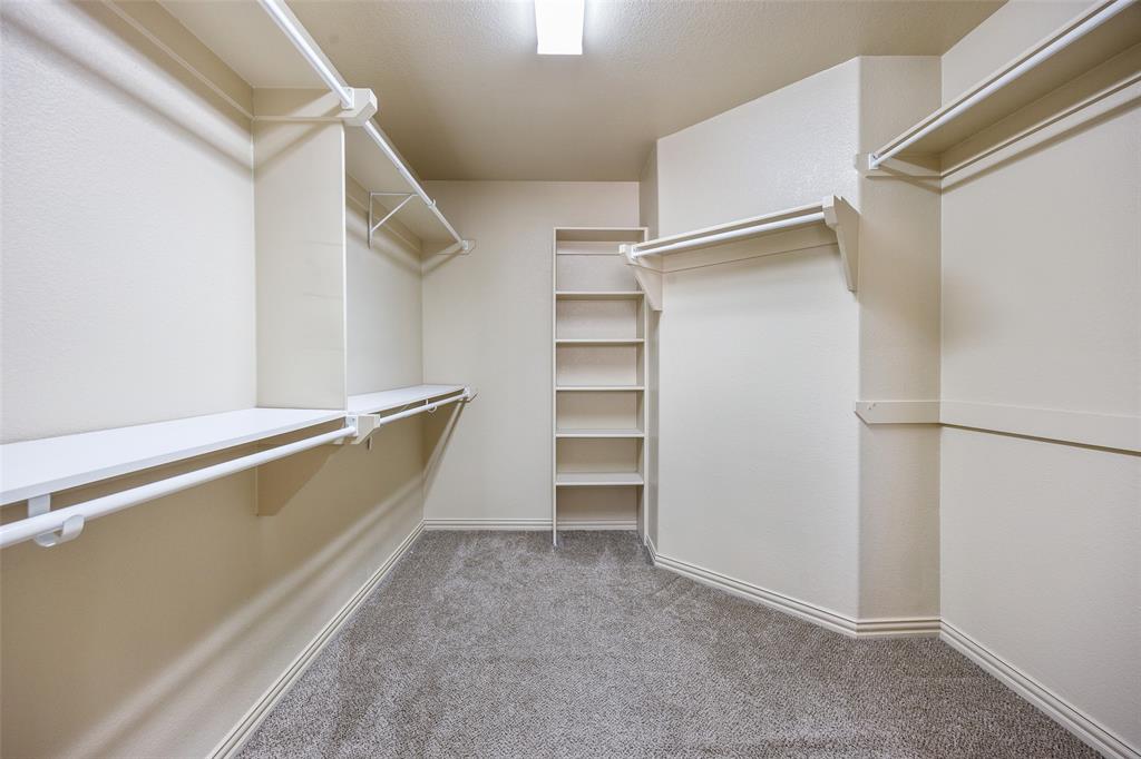 878 Caballero Drive Property Photo 13