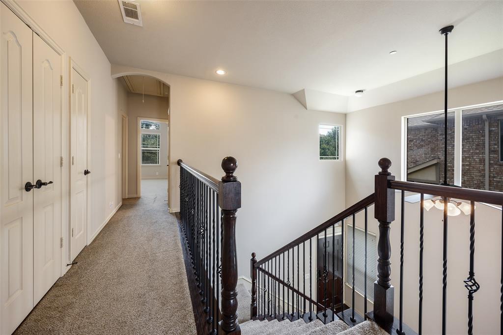 878 Caballero Drive Property Photo 14