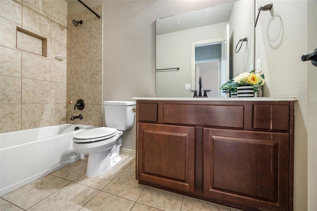 878 Caballero Drive Property Photo 15