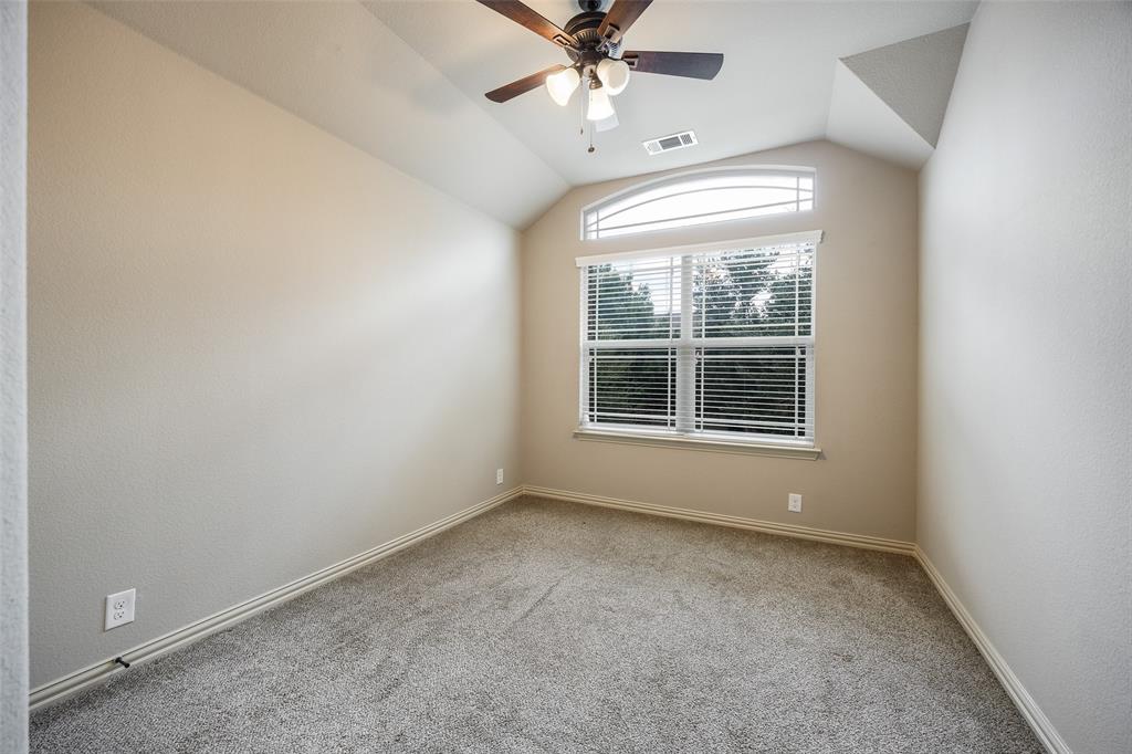 878 Caballero Drive Property Photo 16