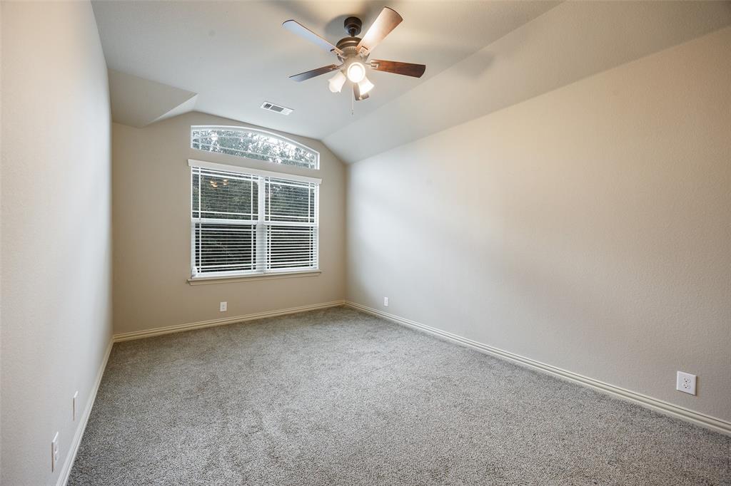 878 Caballero Drive Property Photo 17