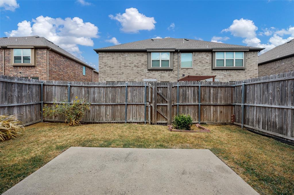878 Caballero Drive Property Photo 19