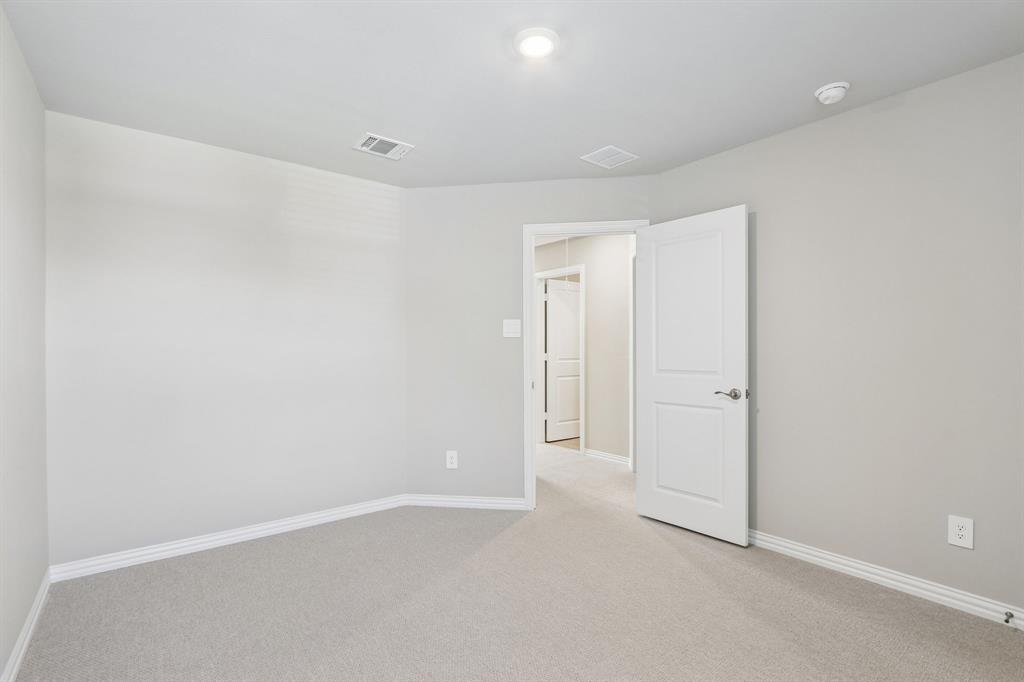 2717 Kobuk Drive Property Photo 33