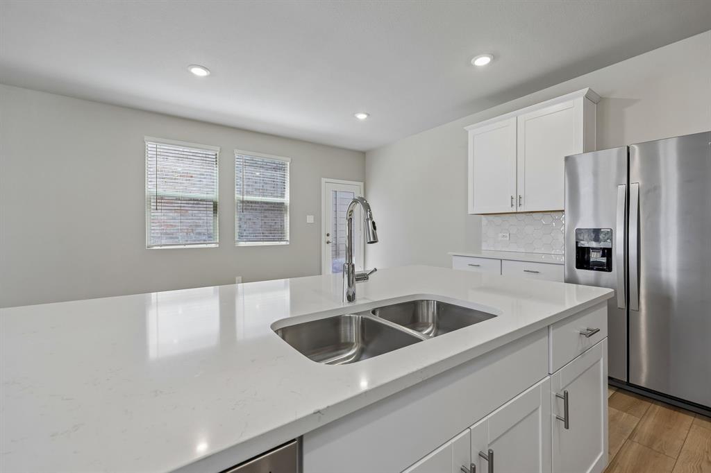 2713 Kobuk Drive Property Photo 1