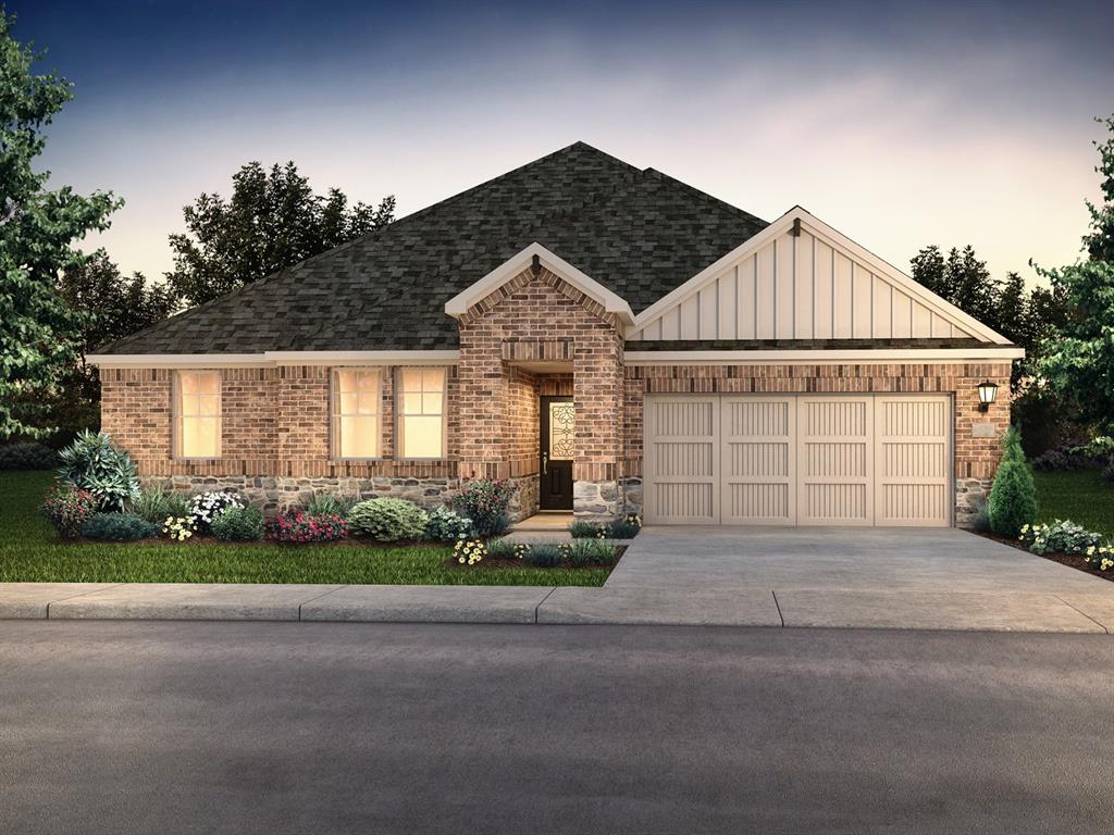 1304 Winters Way Property Photo 1