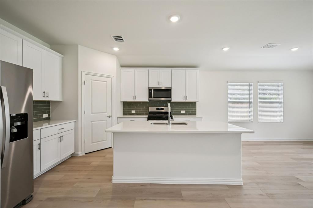 2520 Nicole Drive Property Photo 10