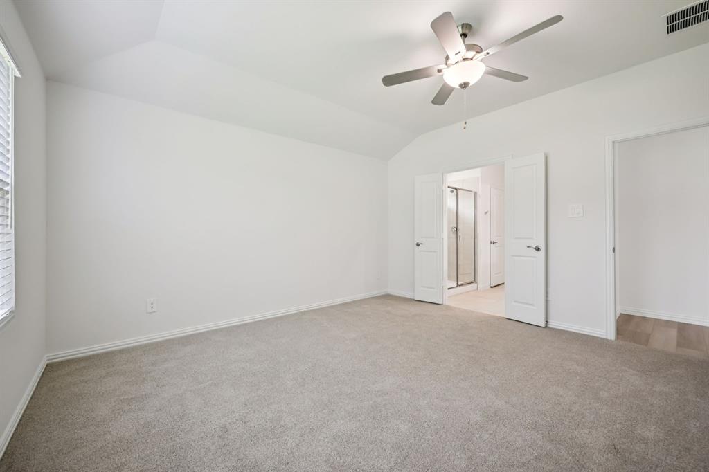 2520 Nicole Drive Property Photo 22