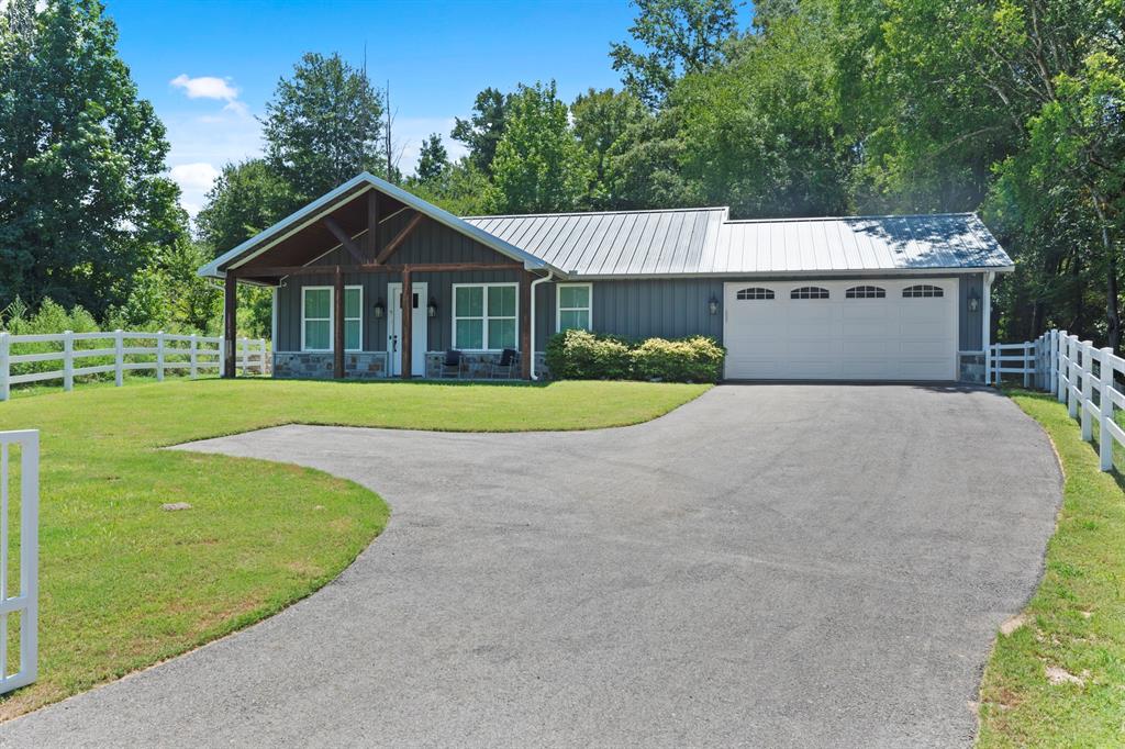 16713 Creek Bottom Court Property Photo 5