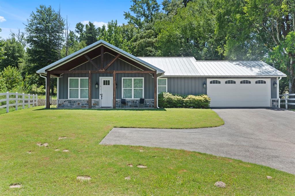 16713 Creek Bottom Court Property Photo 6