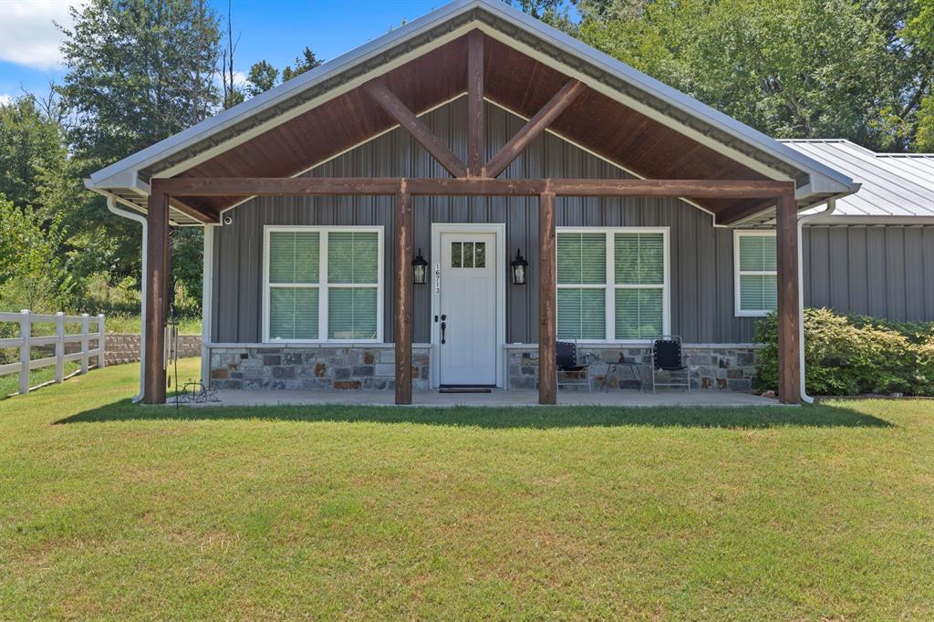 16713 Creek Bottom Court Property Photo 7