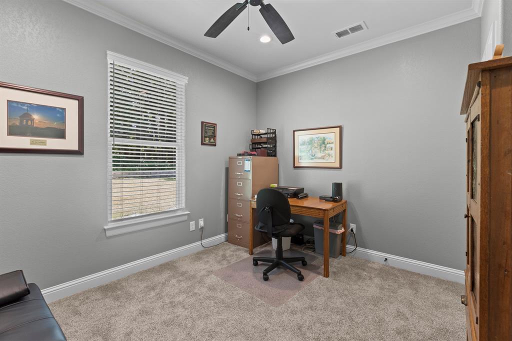 16713 Creek Bottom Court Property Photo 17