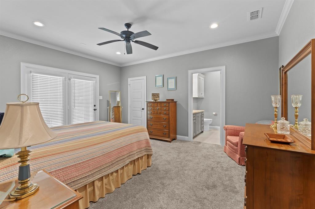 16713 Creek Bottom Court Property Photo 19