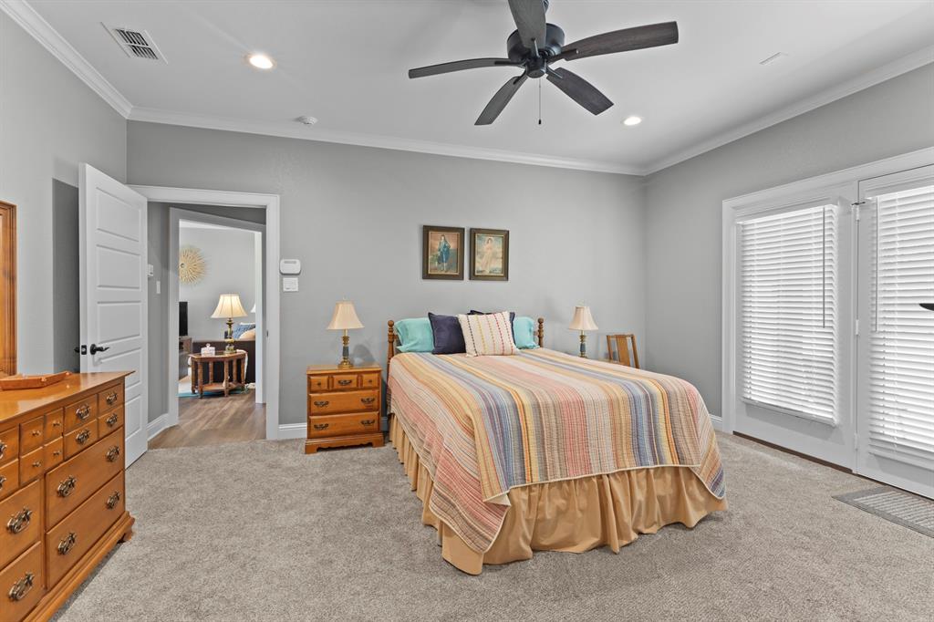 16713 Creek Bottom Court Property Photo 20