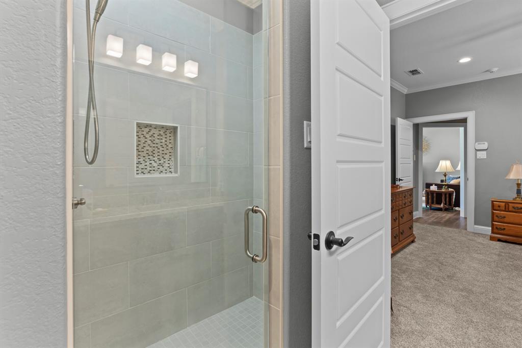 16713 Creek Bottom Court Property Photo 22