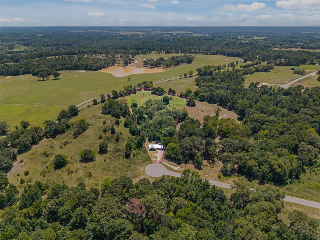 16713 Creek Bottom Court Property Photo 25